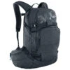 Evoc Line Pro 20 - Skitourenrucksack -Berg Freunde Bekleidung Geschaft evoc line pro 20 skitourenrucksack