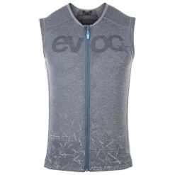 Evoc Protector Vest - Protektorweste 13 Evoc Protector Vest - Protektorweste -Berg Freunde Bekleidung Geschaft evoc protector vest protektorweste 1