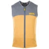 Evoc Protector Vest - Protektorweste -Berg Freunde Bekleidung Geschaft evoc protector vest protektorweste