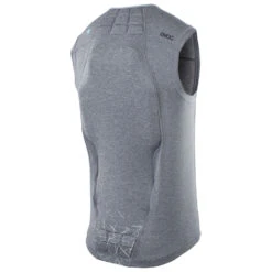 Evoc Protector Vest - Protektorweste 10 Evoc Protector Vest - Protektorweste -Berg Freunde Bekleidung Geschaft evoc protector vest protektorweste detail 3