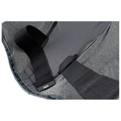 Evoc Protector Vest - Protektorweste 12 Evoc Protector Vest - Protektorweste -Berg Freunde Bekleidung Geschaft evoc protector vest protektorweste detail 5