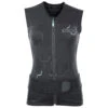 Evoc Women's Protector Vest Lite - Protektor