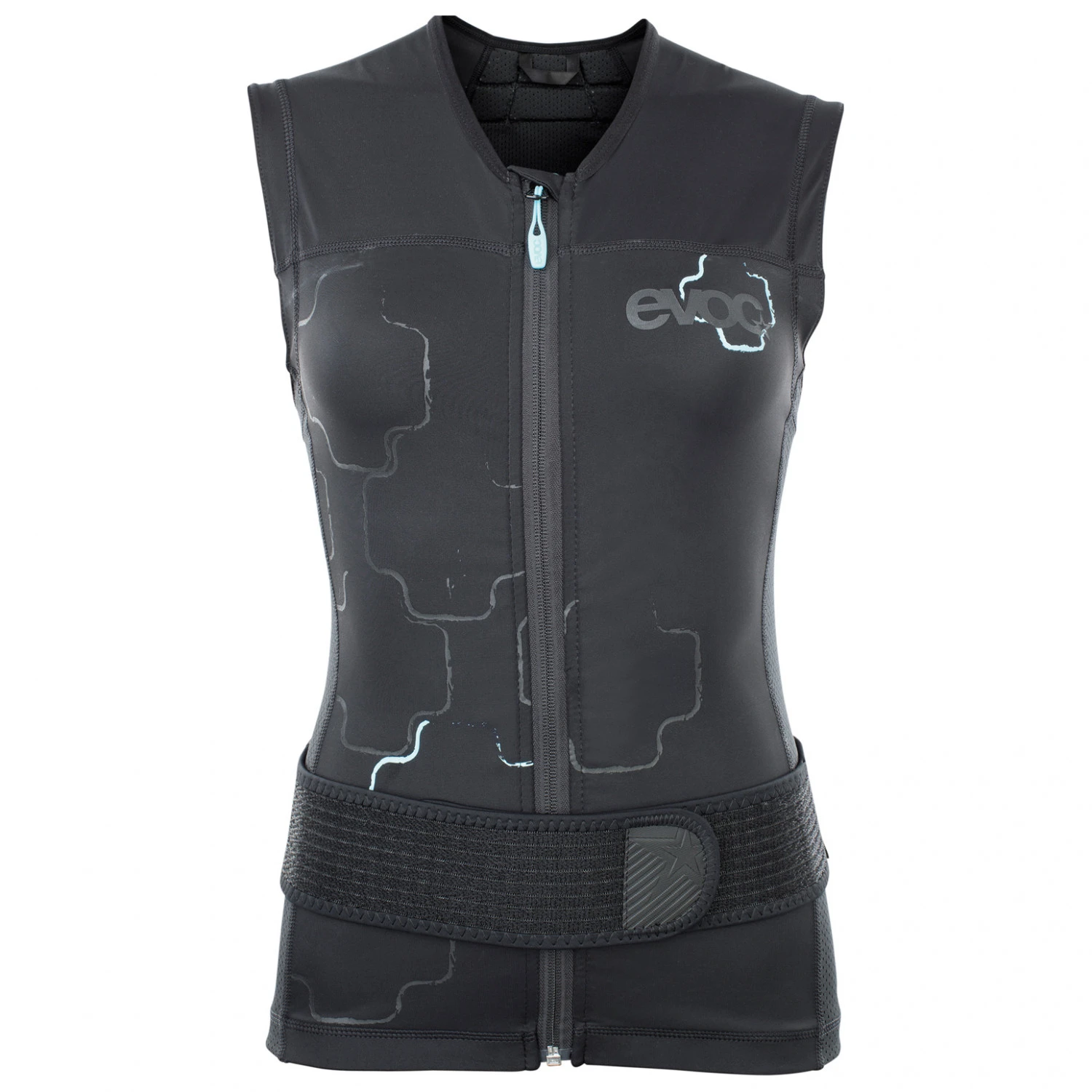 Evoc Women's Protector Vest Lite - Protektor 3 Evoc Women's Protector Vest Lite - Protektor