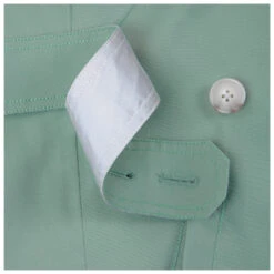 Women's Takki - Mantel 6 Women's Takki - Mantel -Berg Freunde Bekleidung Geschaft finside womens takki mantel detail 2