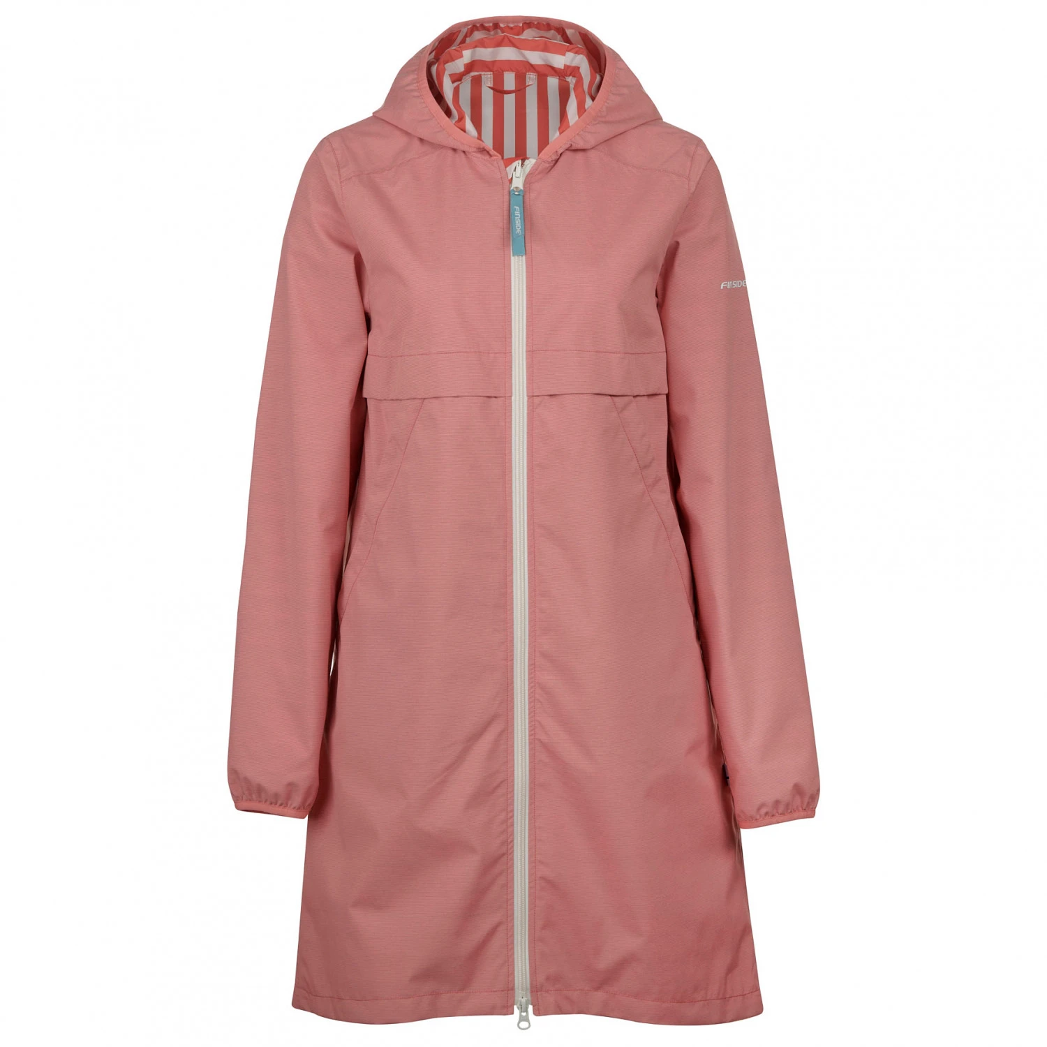 Women's Vuono - Mantel 6 Women's Vuono - Mantel – Bild 4