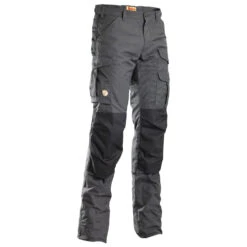 FJÄLLRÄVEN Barents Pro Winter - Winterhose -Berg Freunde Bekleidung Geschaft fjaellraeven barents pro winter winterhose 1