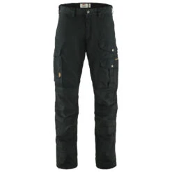 FJÄLLRÄVEN Barents Pro Winter - Winterhose -Berg Freunde Bekleidung Geschaft fjaellraeven barents pro winter winterhose 2