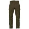 FJÄLLRÄVEN Lappland Hybrid Trousers - Trekkinghose 2 FJÄLLRÄVEN Lappland Hybrid Trousers - Trekkinghose -Berg Freunde Bekleidung Geschaft fjaellraeven lappland hybrid trousers trekkinghose