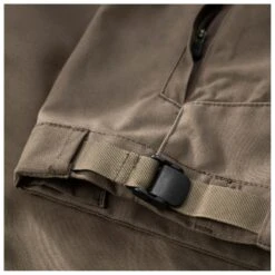 FJÄLLRÄVEN Lappland Hybrid Trousers - Trekkinghose 10 FJÄLLRÄVEN Lappland Hybrid Trousers - Trekkinghose -Berg Freunde Bekleidung Geschaft fjaellraeven lappland hybrid trousers trekkinghose detail 4