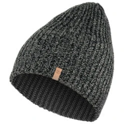 FJÄLLRÄVEN Övik Melange Beanie - Mütze 11 FJÄLLRÄVEN Övik Melange Beanie - Mütze -Berg Freunde Bekleidung Geschaft fjaellraeven oevik melange beanie muetze 1