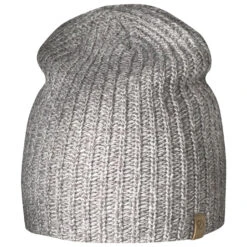 FJÄLLRÄVEN Övik Melange Beanie - Mütze 12 FJÄLLRÄVEN Övik Melange Beanie - Mütze -Berg Freunde Bekleidung Geschaft fjaellraeven oevik melange beanie muetze 2