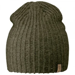 FJÄLLRÄVEN Övik Melange Beanie - Mütze 13 FJÄLLRÄVEN Övik Melange Beanie - Mütze -Berg Freunde Bekleidung Geschaft fjaellraeven oevik melange beanie muetze 3
