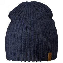 FJÄLLRÄVEN Övik Melange Beanie - Mütze 14 FJÄLLRÄVEN Övik Melange Beanie - Mütze -Berg Freunde Bekleidung Geschaft fjaellraeven oevik melange beanie muetze 4