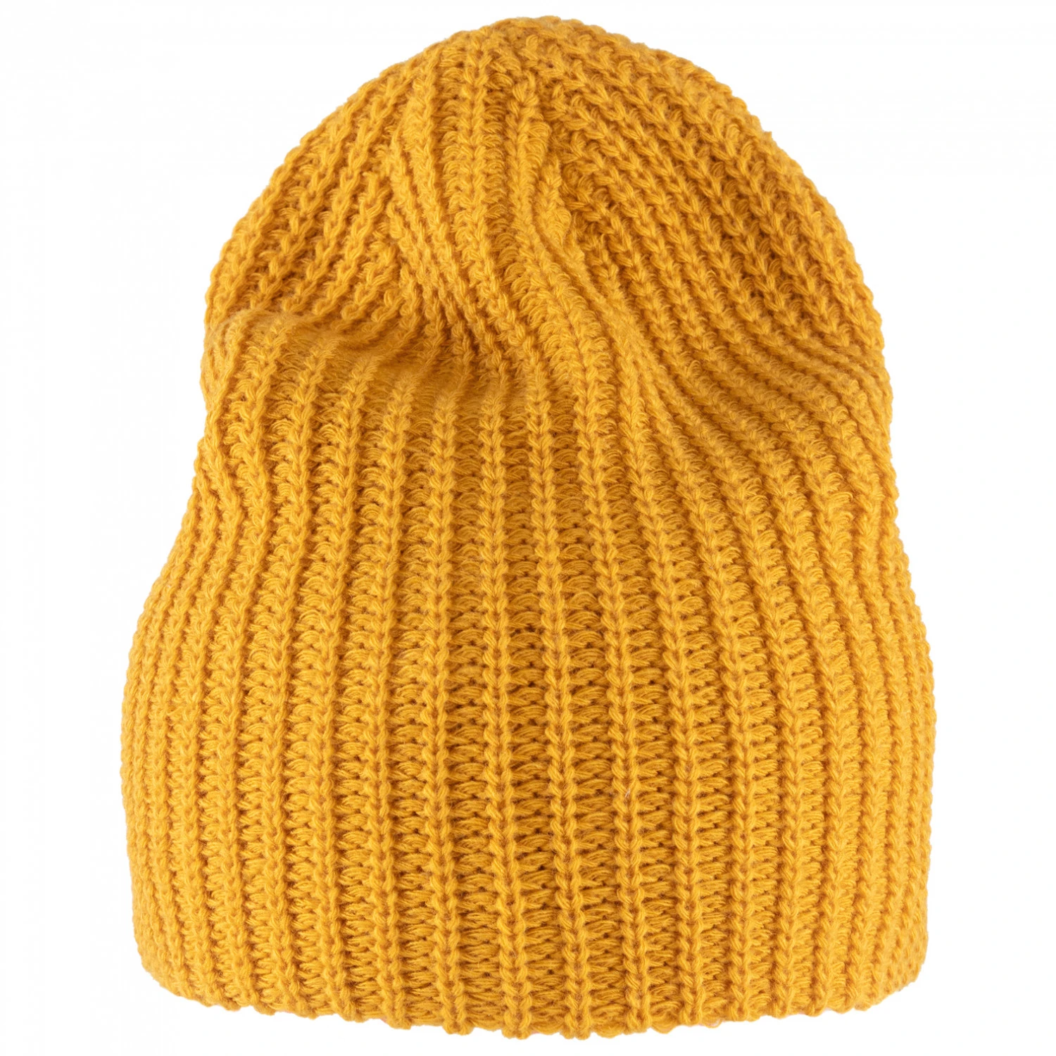 FJÄLLRÄVEN Övik Melange Beanie - Mütze 3 FJÄLLRÄVEN Övik Melange Beanie - Mütze – Bild 2