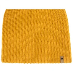 FJÄLLRÄVEN Övik Melange Beanie - Mütze 10 FJÄLLRÄVEN Övik Melange Beanie - Mütze -Berg Freunde Bekleidung Geschaft fjaellraeven oevik melange beanie muetze detail 3