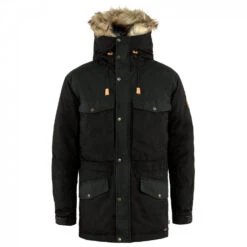 FJÄLLRÄVEN Singi Down Jacket - Parka 24 FJÄLLRÄVEN Singi Down Jacket - Parka -Berg Freunde Bekleidung Geschaft fjaellraeven singi down jacket parka 1