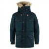 FJÄLLRÄVEN Singi Down Jacket - Parka -Berg Freunde Bekleidung Geschaft fjaellraeven singi down jacket parka