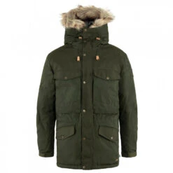 FJÄLLRÄVEN Singi Down Jacket - Parka 25 FJÄLLRÄVEN Singi Down Jacket - Parka -Berg Freunde Bekleidung Geschaft fjaellraeven singi down jacket parka 2