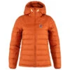 FJÄLLRÄVEN Women's Expedition Pack Down Hoodie - Daunenjacke -Berg Freunde Bekleidung Geschaft fjaellraeven womens expedition pack down hoodie daunenjacke