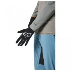 Fox Racing Flexair Glove - Handschuhe -Berg Freunde Bekleidung Geschaft fox racing flexair glove handschuhe 1