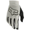 Fox Racing Flexair Glove - Handschuhe