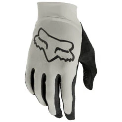 Fox Racing Flexair Glove - Handschuhe