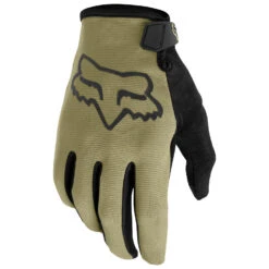 Fox Racing Ranger Glove - Handschuhe -Berg Freunde Bekleidung Geschaft fox racing ranger glove handschuhe bf 1