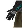 Fox Racing Ranger Glove - Handschuhe -Berg Freunde Bekleidung Geschaft fox racing ranger glove handschuhe bf