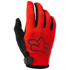 Fox Racing Ranger Glove - Handschuhe -Berg Freunde Bekleidung Geschaft fox racing ranger glove handschuhe bf 2