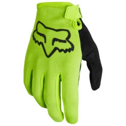 Fox Racing Ranger Glove - Handschuhe -Berg Freunde Bekleidung Geschaft fox racing ranger glove handschuhe bf 3