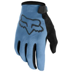 Fox Racing Ranger Glove - Handschuhe -Berg Freunde Bekleidung Geschaft fox racing ranger glove handschuhe bf 4