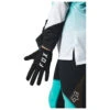 Fox Racing Women's Ranger Glove Gel - Handschuhe -Berg Freunde Bekleidung Geschaft fox racing womens ranger glove gel handschuhe bf