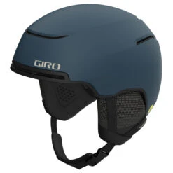 Giro Jackson MIPS - Skihelm -Berg Freunde Bekleidung Geschaft giro jackson mips skihelm 1