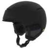 Giro Jackson MIPS - Skihelm -Berg Freunde Bekleidung Geschaft giro jackson mips skihelm