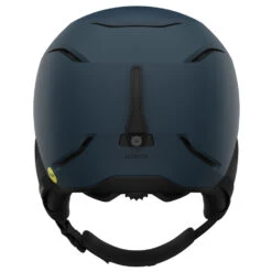 Giro Jackson MIPS - Skihelm -Berg Freunde Bekleidung Geschaft giro jackson mips skihelm detail 3