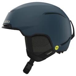 Giro Jackson MIPS - Skihelm -Berg Freunde Bekleidung Geschaft giro jackson mips skihelm detail 4