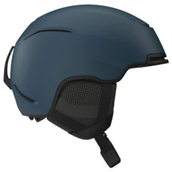 Giro Jackson MIPS - Skihelm -Berg Freunde Bekleidung Geschaft giro jackson mips skihelm detail 5