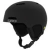 Giro Ledge FS Mips - Skihelm -Berg Freunde Bekleidung Geschaft giro ledge fs mips skihelm