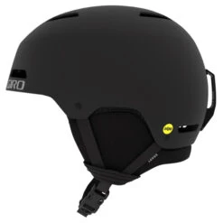 Giro Ledge FS Mips - Skihelm -Berg Freunde Bekleidung Geschaft giro ledge fs mips skihelm detail 2