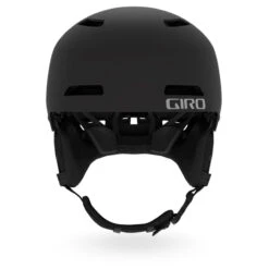 Giro Ledge FS Mips - Skihelm -Berg Freunde Bekleidung Geschaft giro ledge fs mips skihelm detail 3