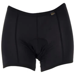 Gonso Women's Sitivo Green Underwear - Radhose