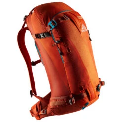 Gregory Targhee 32 - Skitourenrucksack -Berg Freunde Bekleidung Geschaft gregory targhee 32 skitourenrucksack detail 3