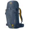 Gregory Targhee 45 - Skitourenrucksack -Berg Freunde Bekleidung Geschaft gregory targhee 45 skitourenrucksack