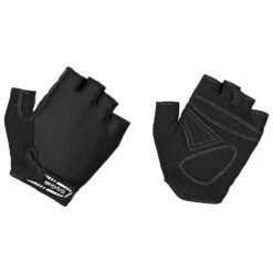 GripGrab Kid's X-Trainer Junior Kids Glove - Handschuhe -Berg Freunde Bekleidung Geschaft gripgrab kids x trainer junior kids glove handschuhe 1