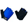 GripGrab Kid's X-Trainer Junior Kids Glove - Handschuhe -Berg Freunde Bekleidung Geschaft gripgrab kids x trainer junior kids glove handschuhe