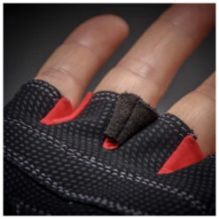 GripGrab Kid's X-Trainer Junior Kids Glove - Handschuhe -Berg Freunde Bekleidung Geschaft gripgrab kids x trainer junior kids glove handschuhe detail 2