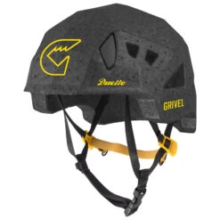 Grivel Helmet Duetto - Kletterhelm -Berg Freunde Bekleidung Geschaft grivel helmet duetto kletterhelm 1