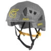 Grivel Helmet Duetto - Kletterhelm 2 Grivel Helmet Duetto - Kletterhelm -Berg Freunde Bekleidung Geschaft grivel helmet duetto kletterhelm