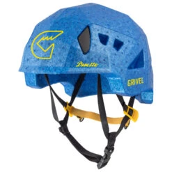 Grivel Helmet Duetto - Kletterhelm -Berg Freunde Bekleidung Geschaft grivel helmet duetto kletterhelm 2