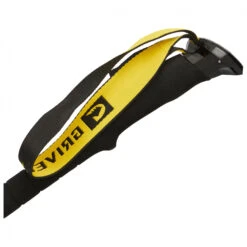 Grivel Ski Tour Vario - Skistöcke -Berg Freunde Bekleidung Geschaft grivel ski tour vario skistoecke detail 4